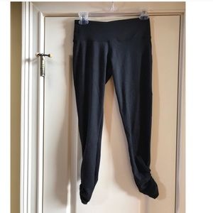 Balance collection leggings